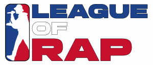 League of Rap